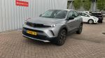 Opel Mokka Business Elegance 1.2i 96kW