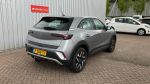 Opel Mokka Business Elegance 1.2i 96kW