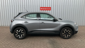 Opel Mokka Business Elegance 1.2i 96kW