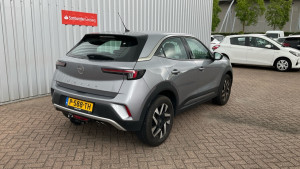 Opel Mokka Business Elegance 1.2i 96kW
