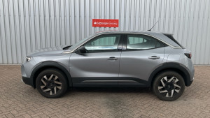 Opel Mokka Business Elegance 1.2i 96kW