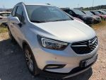 Opel Mokka Ultimate 1.6 CDTI 100kW