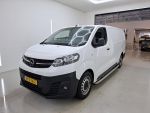 Opel Vivaro Business 2.0 CDTI 106kW