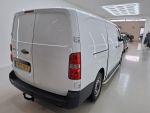 Opel Vivaro Business 2.0 CDTI 106kW
