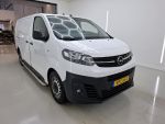 Opel Vivaro Business 2.0 CDTI 106kW