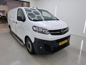 Opel Vivaro Business 2.0 CDTI 106kW