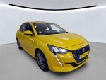Peugeot 208 Active Pack 1.2 74kW