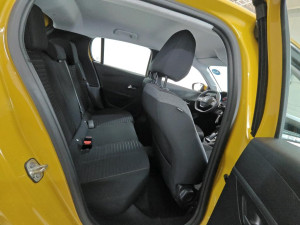 Peugeot 208 Active Pack 1.2 74kW