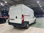 Peugeot Boxer Premium 2.2 HDI 88kW