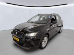 Seat Arona Style 1.0 TSI 70kW