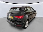 Seat Arona Style 1.0 TSI 70kW
