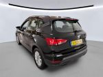 Seat Arona Style 1.0 TSI 70kW