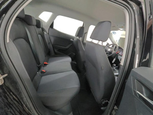 Seat Arona Style 1.0 TSI 70kW