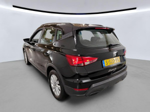 Seat Arona Style 1.0 TSI 70kW