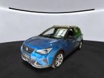 Seat Arona FR 1.0 TSI 85kW