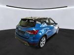 Seat Arona FR 1.0 TSI 85kW