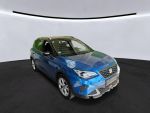 Seat Arona FR 1.0 TSI 85kW