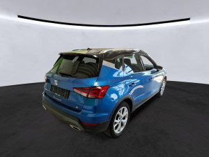 Seat Arona FR 1.0 TSI 85kW