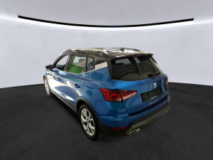 Seat Arona FR 1.0 TSI 85kW