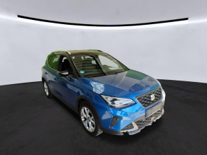 Seat Arona FR 1.0 TSI 85kW