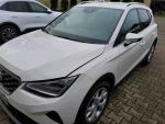 Seat Arona FR 1.0 TSI 81kW