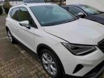 Seat Arona FR 1.0 TSI 81kW