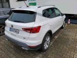 Seat Arona FR 1.0 TSI 81kW