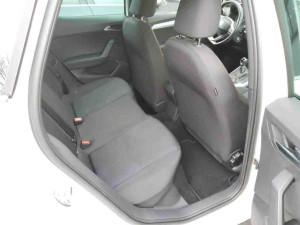 Seat Arona FR 1.0 TSI 81kW