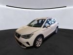 Seat Arona Xperience 1.0 TSI 81kW