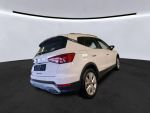 Seat Arona Xperience 1.0 TSI 81kW