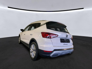 Seat Arona Xperience 1.0 TSI 81kW