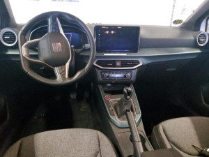 Seat Arona Xperience 1.0 TSI 81kW