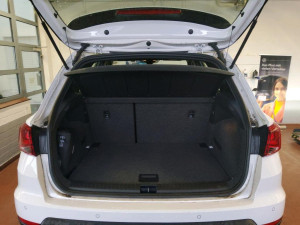 Seat Arona Xperience 1.0 TSI 81kW