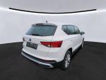 Seat Ateca Style 2.0 TDI 110kW