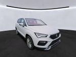 Seat Ateca Style 2.0 TDI 110kW
