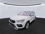 Seat Ateca Style 2.0 TDI 110kW