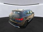 Seat Ateca Xperience 2.0 TDI 110kW
