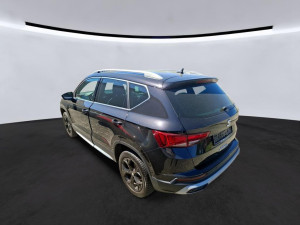 Seat Ateca Xperience 2.0 TDI 110kW
