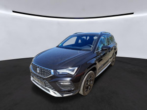 Seat Ateca Xperience 2.0 TDI 110kW
