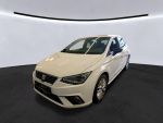 Seat Ibiza FR 1.0 TSI 81kW