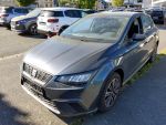 Seat Ibiza Style 1.0 TSI 70kW