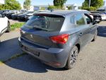 Seat Ibiza Style 1.0 TSI 70kW