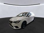Seat Ibiza Style 1.0 TSI 70kW