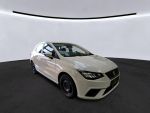 Seat Ibiza Style 1.0 TSI 70kW
