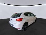 Seat Ibiza Style 1.0 TSI 70kW
