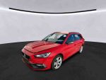 Seat Leon FR 1.4 e-Hybrid 110kW