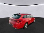 Seat Leon FR 1.4 e-Hybrid 110kW