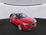 Seat Leon FR 1.4 e-Hybrid 110kW
