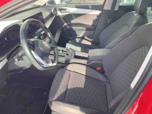 Seat Leon FR 1.4 e-Hybrid 110kW