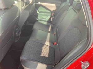 Seat Leon FR 1.4 e-Hybrid 110kW